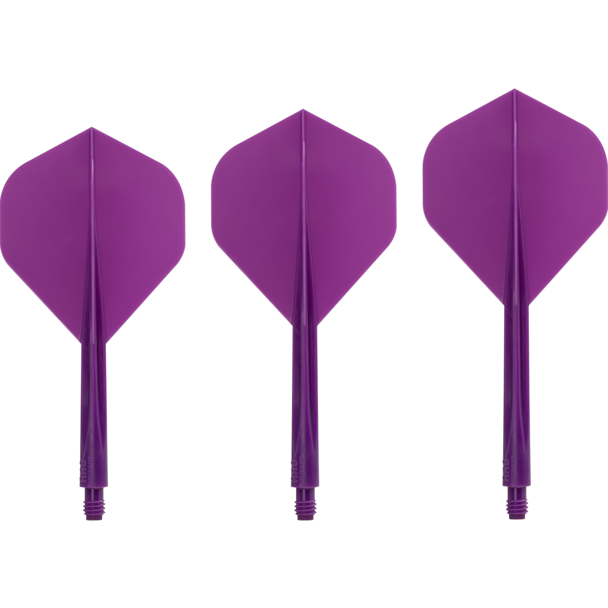 Condor - AXE Flight Lila - Standard Condor - AXE Flight Lila - Standard