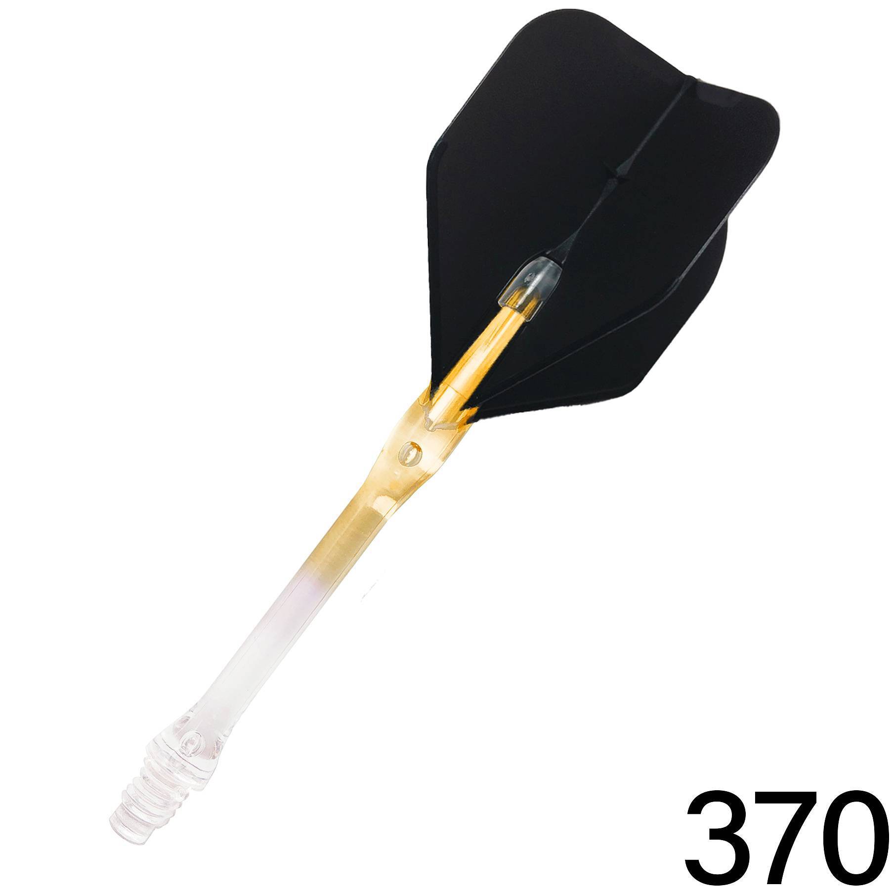 L-Style-L-Shaft-Lock-Slim-N9-TwinColor-Transparent-Orange-370-Collage L-Style - L-Shaft Lock Slim N9 TwinColor - Transparent Orange