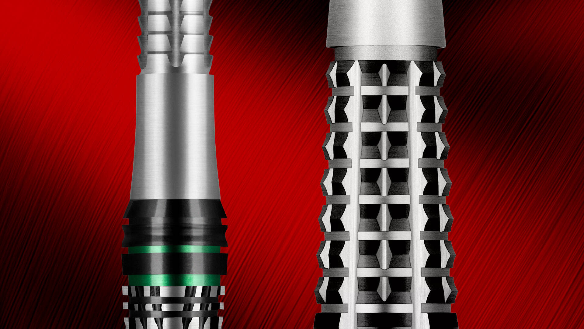 Banner-Shot-USP-Tungsten-1920x1080px Banner-Shot-USP-Tungsten-1920x1080px