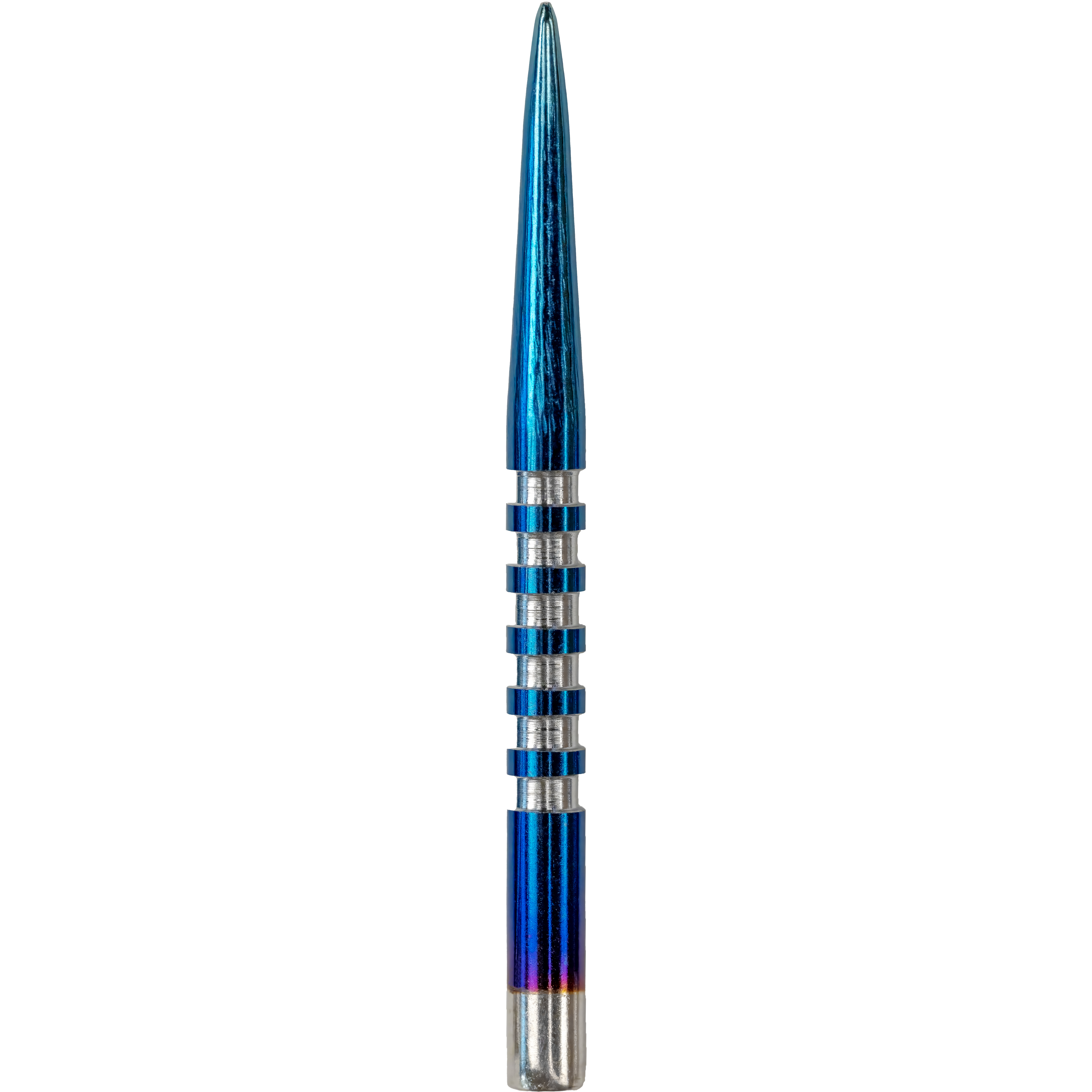 DartSturm-de-Cut-Point-Blue DartSturm - Cut Point Blue