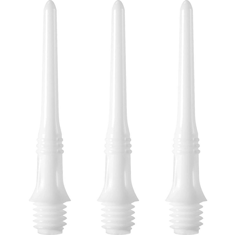 L-Style-Lippoint-USA-50er-Pack-Weiss L-Style - Lippoint USA - 50er Pack