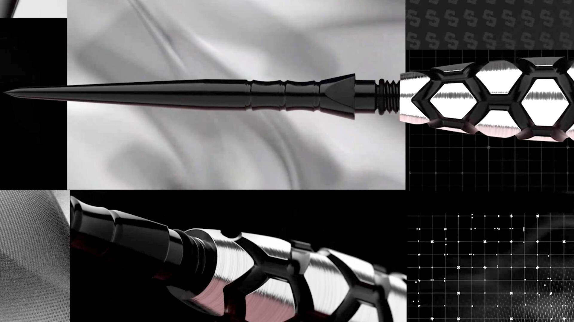 Banner-USP-Winmau-SwitchPoints-Detail03-1920x1080