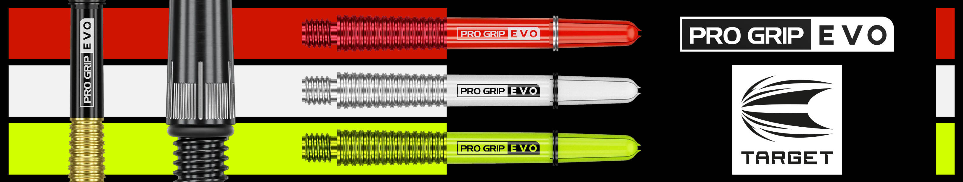 Banner-Target-ProGripEVOShafts-3252x615