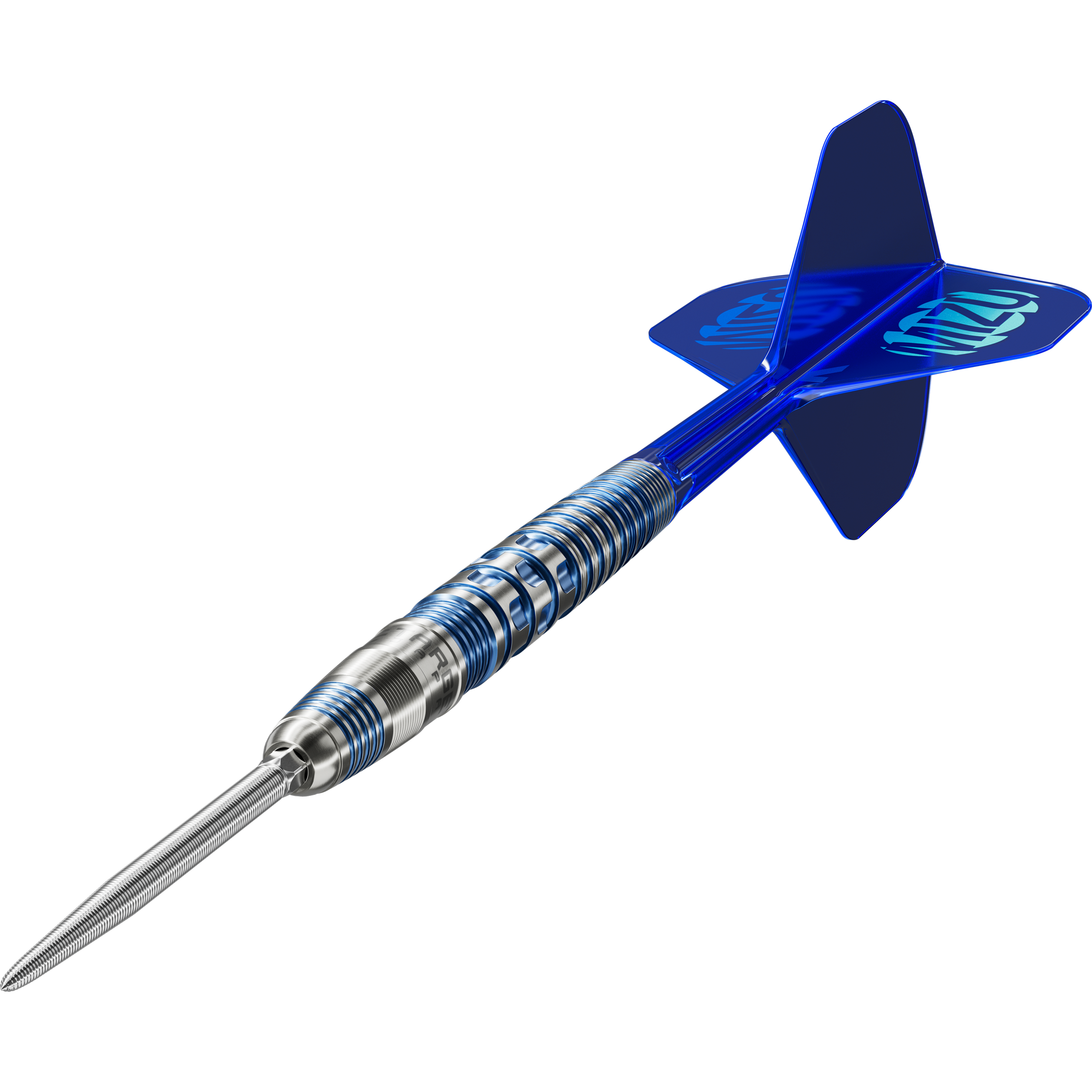 Target Japan - Swiss Point - MIZU 01 - Steeldart Target Japan - Swiss Point - MIZU 01 - Steeldart