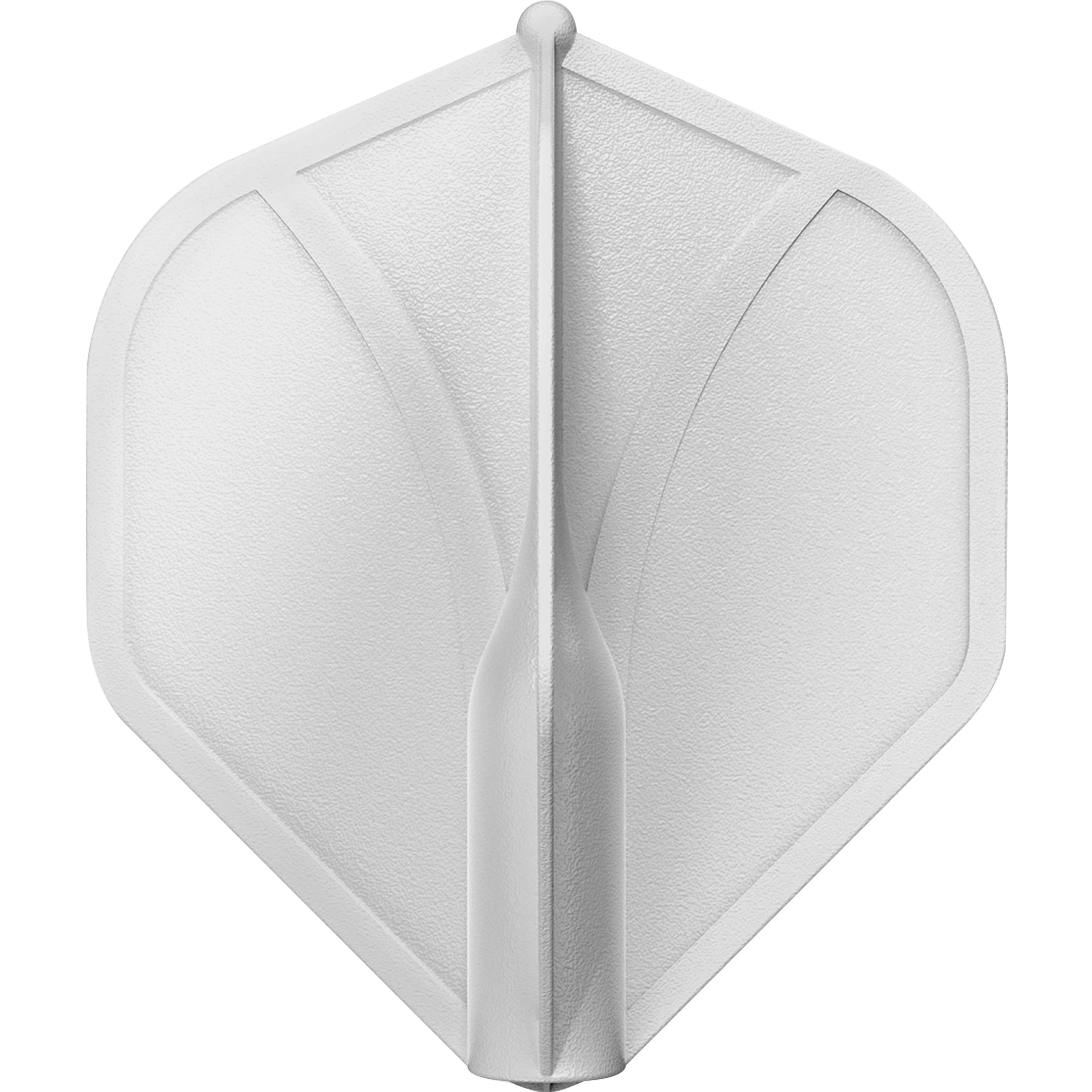 Shot - Airfoil Molded Flight - Standard