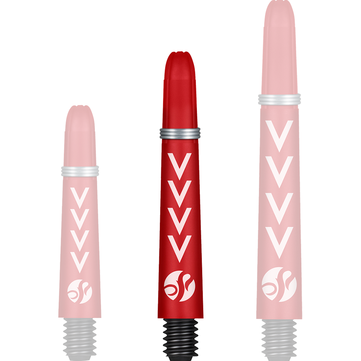 Shot - Koi Carbon Michael Smith - Shaft Shot - Koi Carbon Michael Smith - Shaft