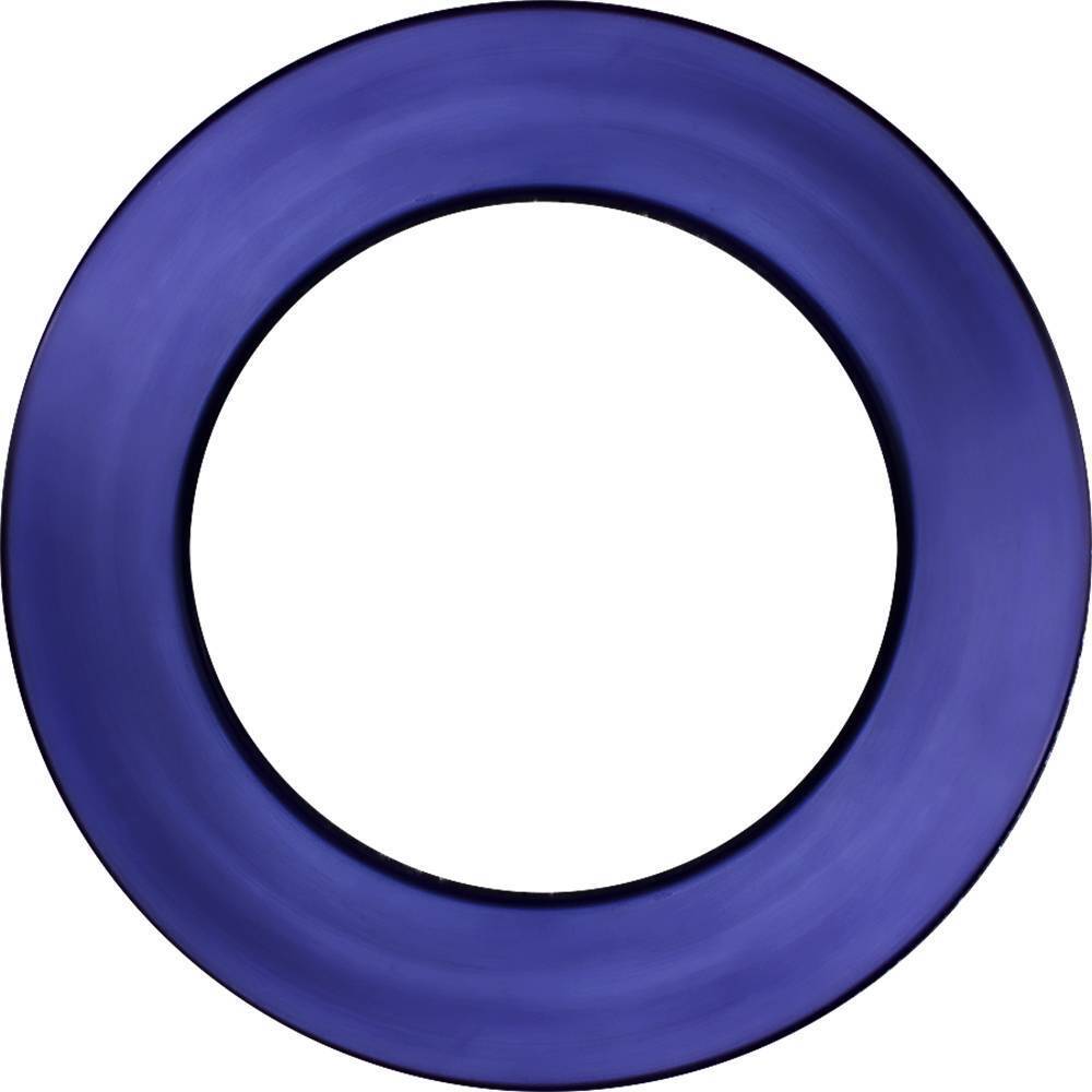 Bull-s-NL-Advantage-Surround-Blau Bull's NL - Advantage Lite Surround