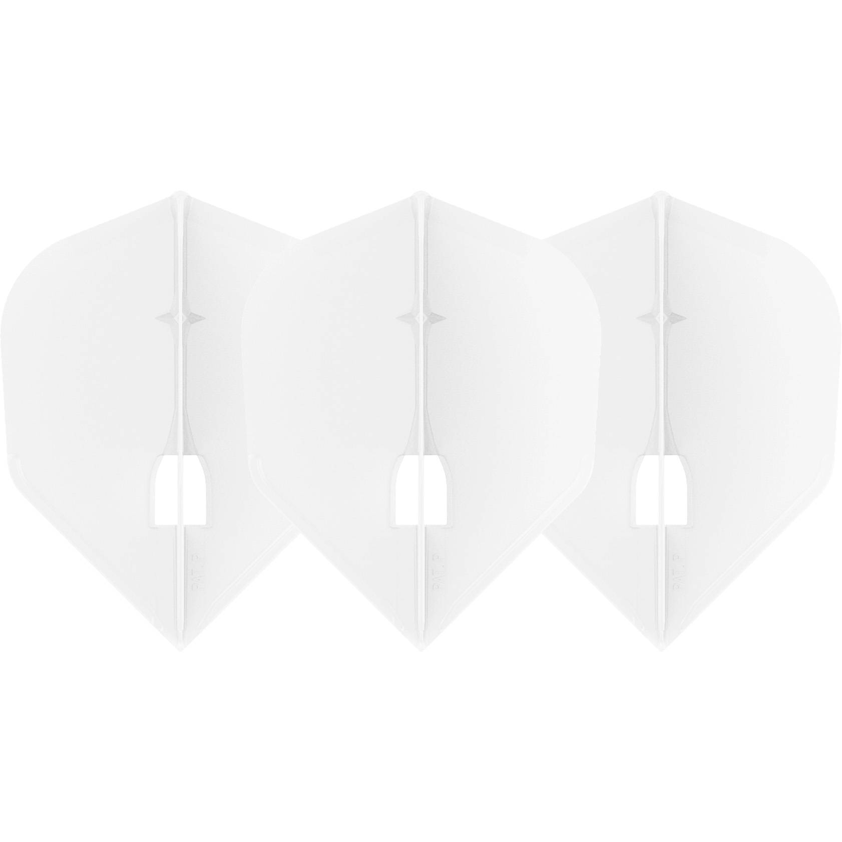 L-Style-Champagne-Flight-Pro-Shape-Weiss L-Style - Champagne Flight Pro - Shape