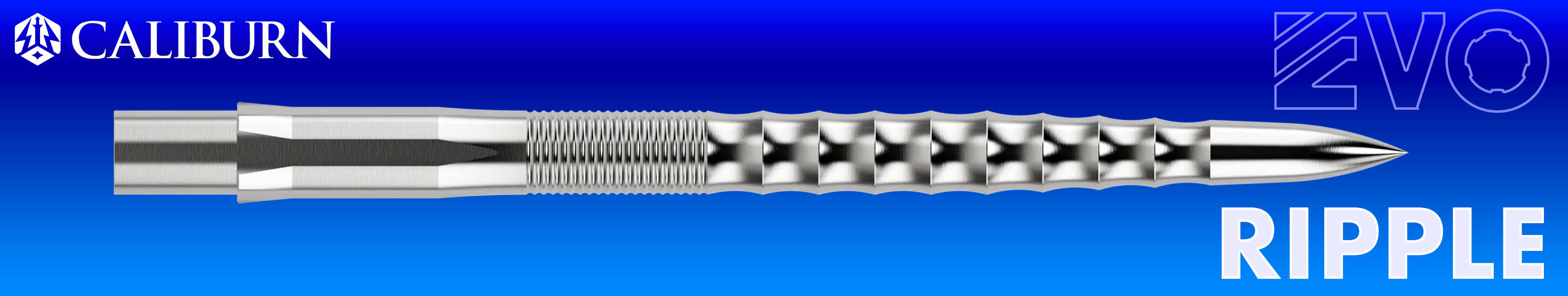 Banner-Spitzen-Steeldart-Caliburn-Ripple-3252x615 Banner-Spitzen-Steeldart-Caliburn-Ripple-3252x615
