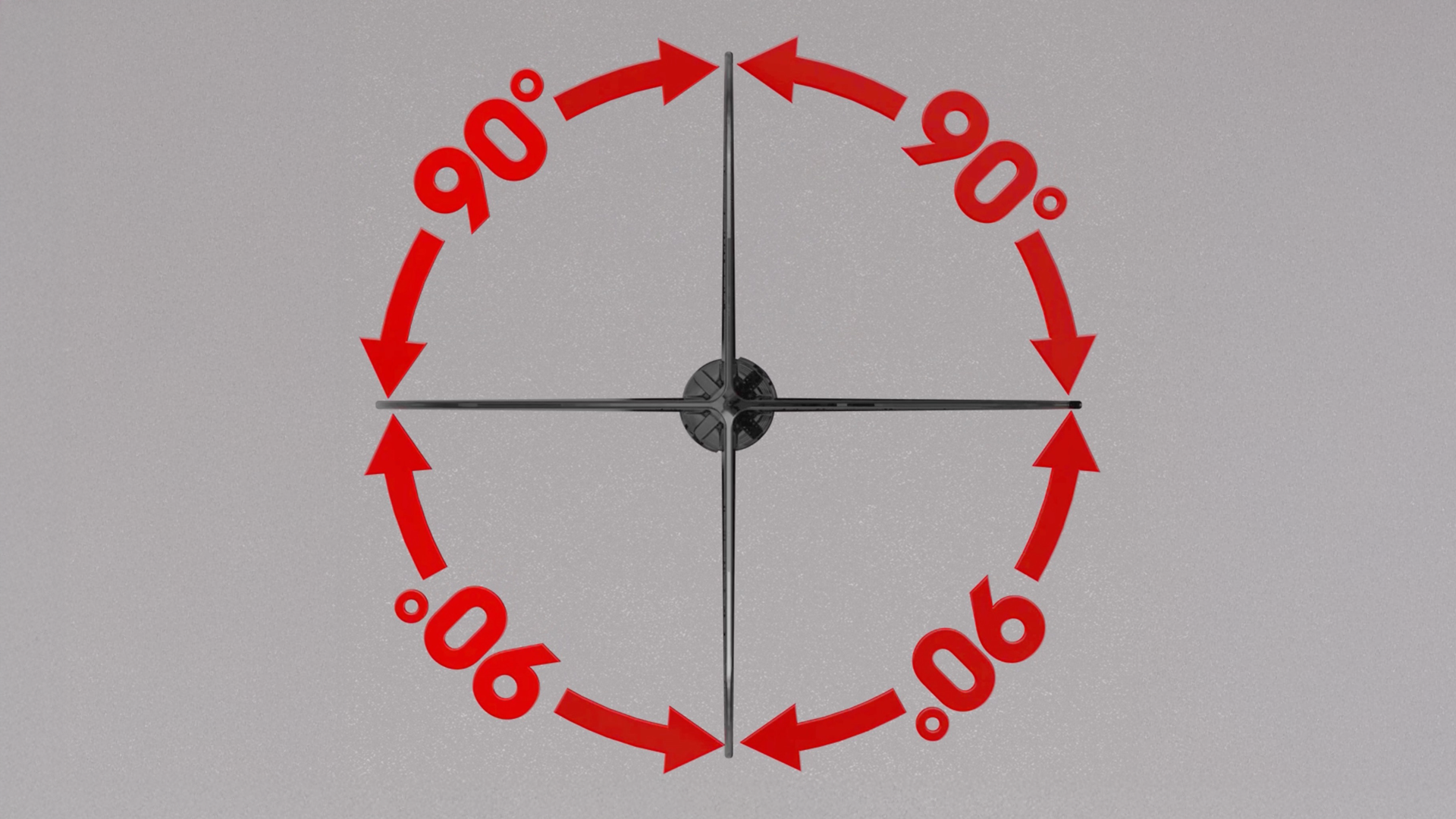 Banner-USP-Landingpage-Mission-Force90-Vortex-90grad-1920x1080