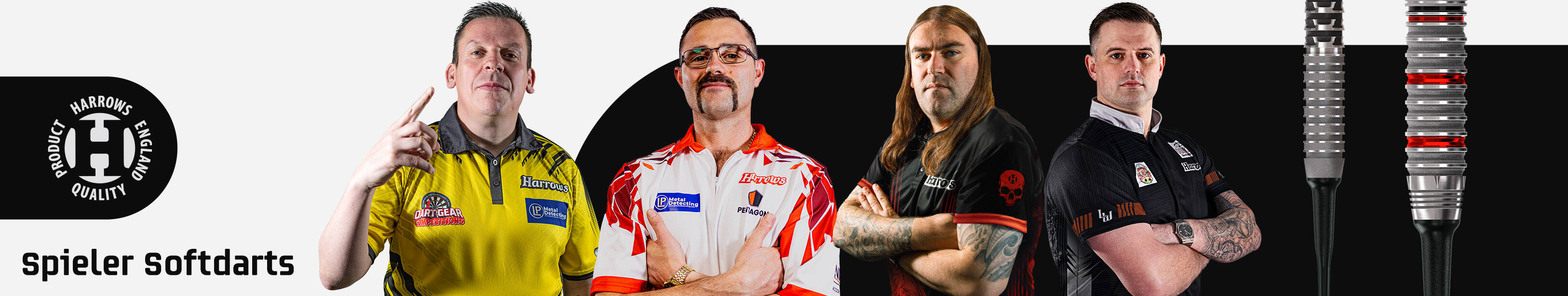 Banner-Softdarts-Harrows-Spieler-3252x615