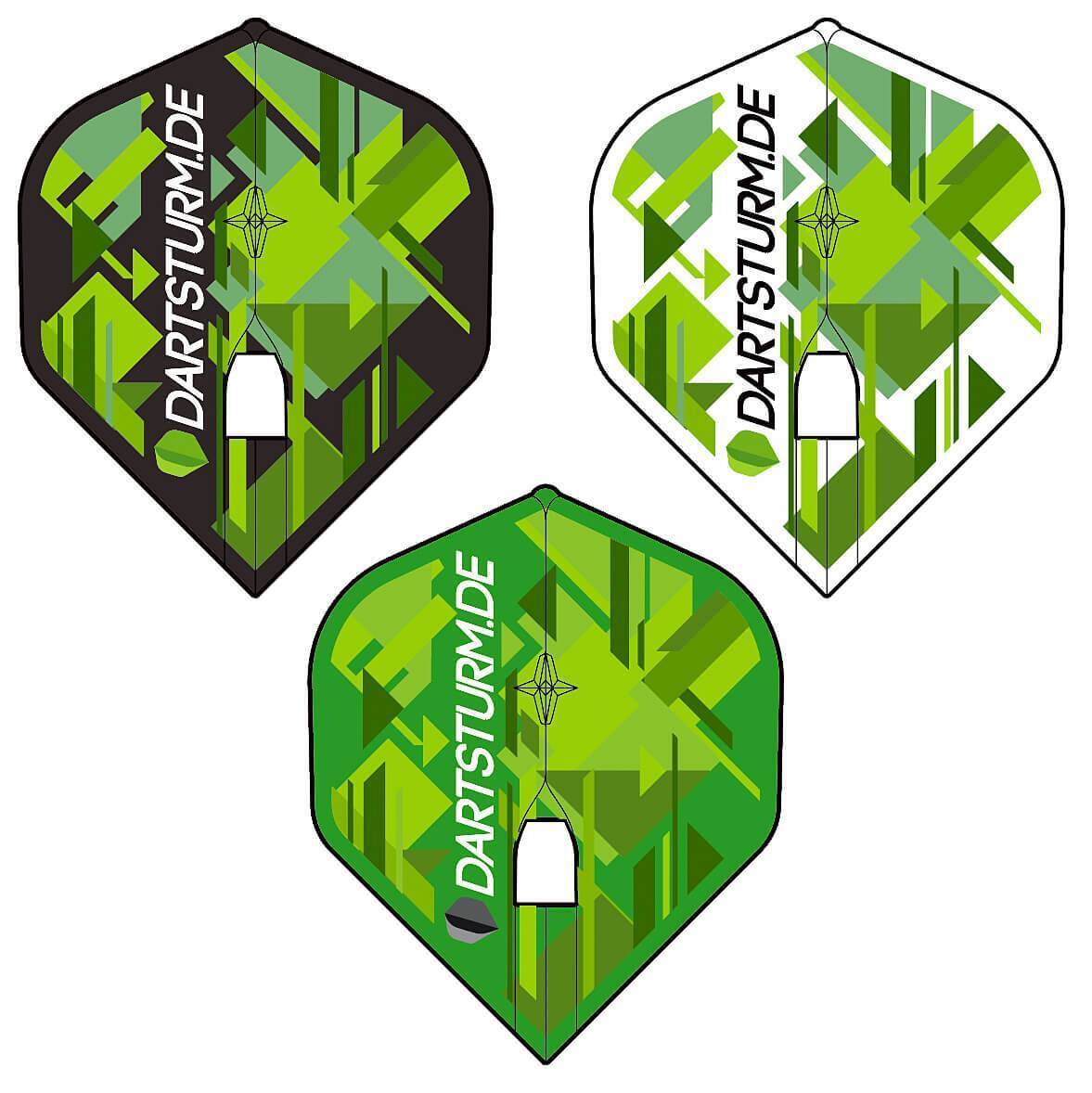 L-Style-Champagne-Flight-DartSturm-de-Mixed-RenderedUYjX1zZogCAaG L-Style - Champagne Flight Pro - DartSturm.de - Standard