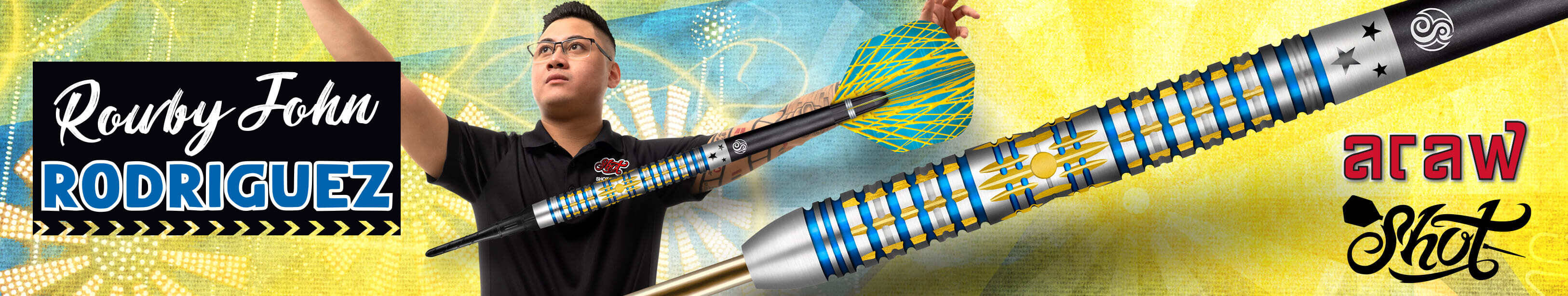 rowby-john-rodriguez-kategoriebanner