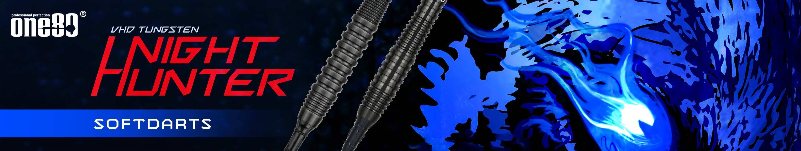Banner-Softdarts-One80-NightHunter-3252x615 Banner-Softdarts-One80-NightHunter-3252x615