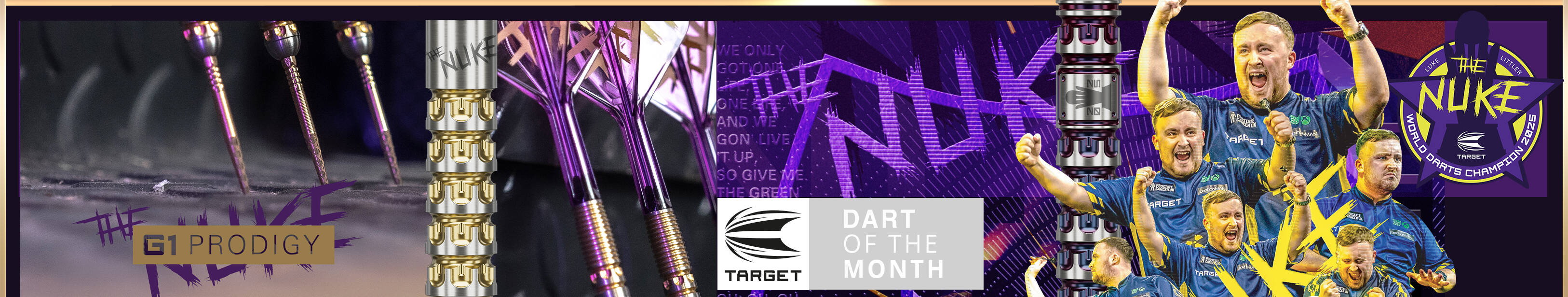 Banner-DotM-LukeLittlerProdigyWorldChampion-Kategorie-3252x615 Banner-DotM-LukeLittlerProdigyWorldChampion-Kategorie-3252x615