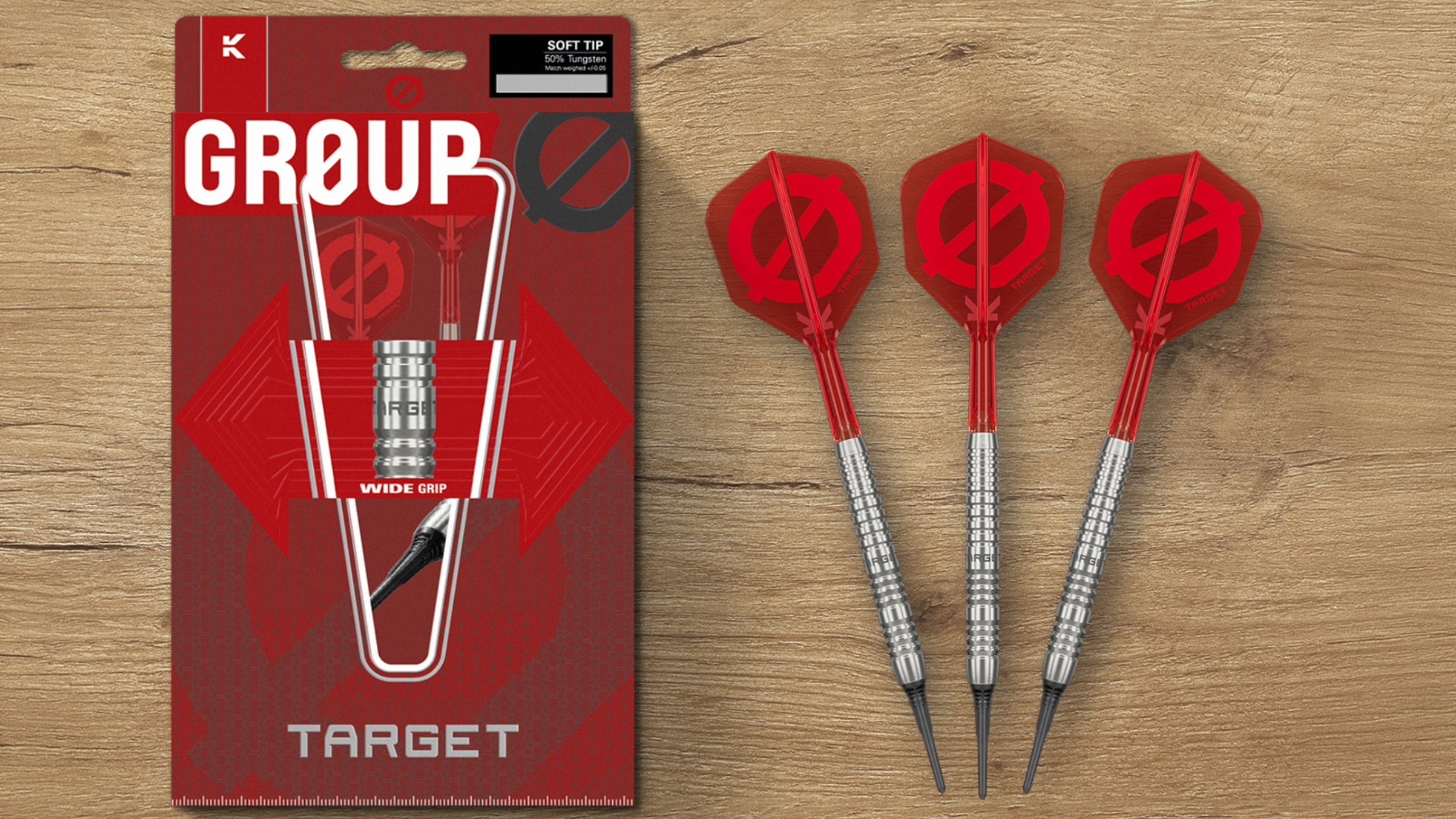 Banner-USP-Target-GroupO-Softdarts-Verpackung-1920x1080