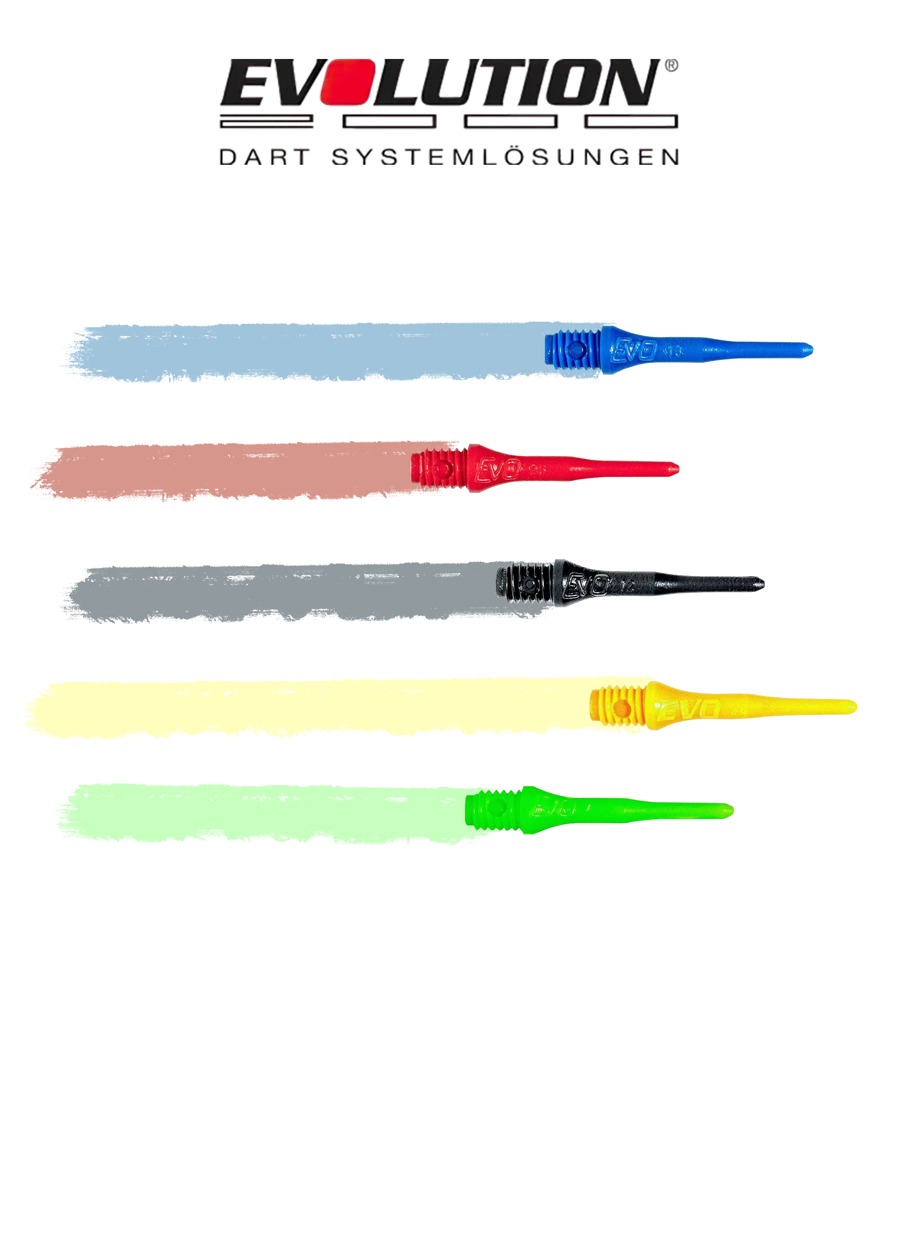 Evolution-Brand-Cover-1800x2500px Evolution-Brand-Cover-1800x2500px