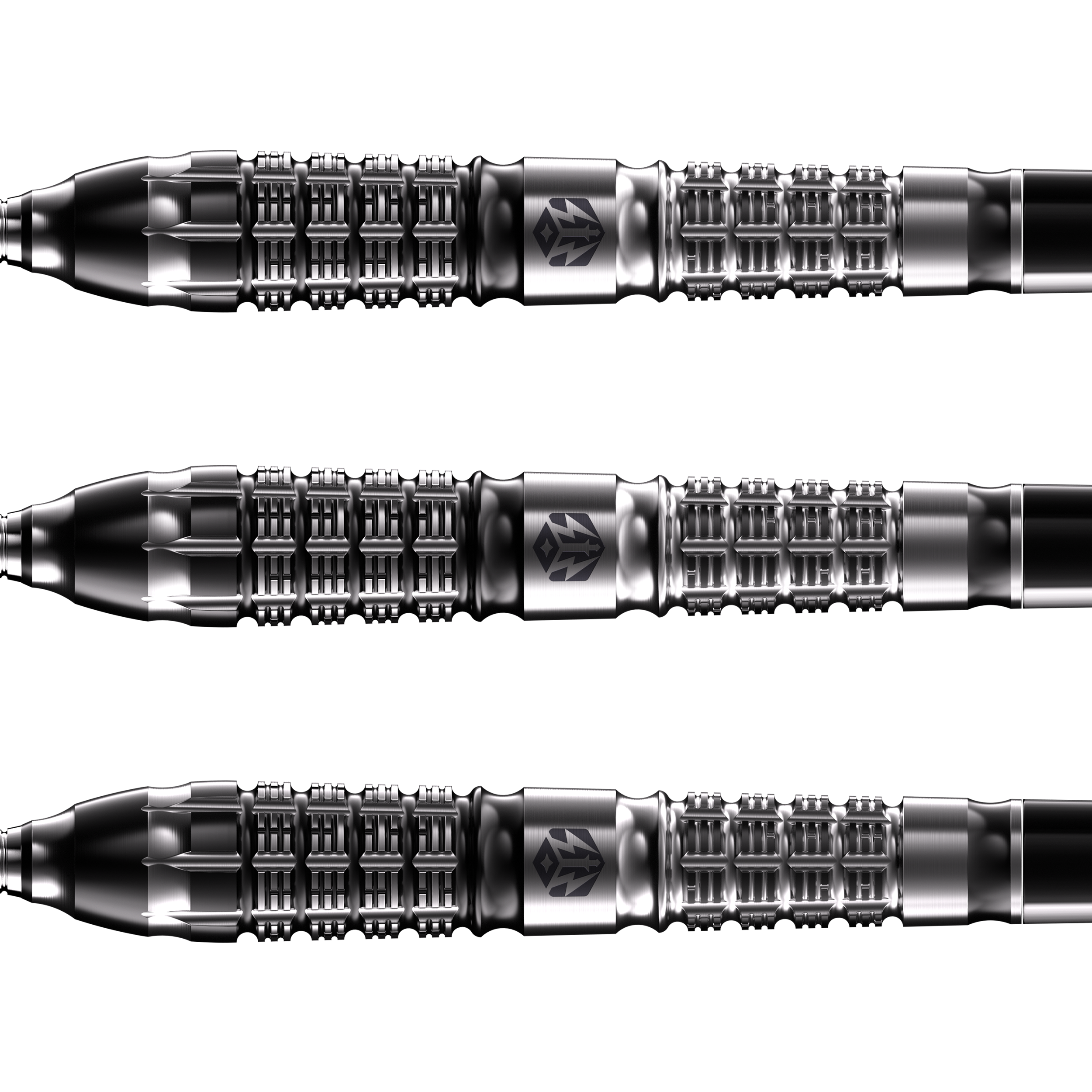 Caliburn - EVO Sword S5 - Steeldart