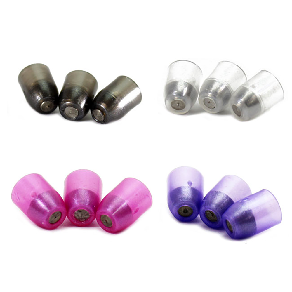 L-Style-Champagne-Rings-Balance L-Style - Champagne Rings - Back Balance