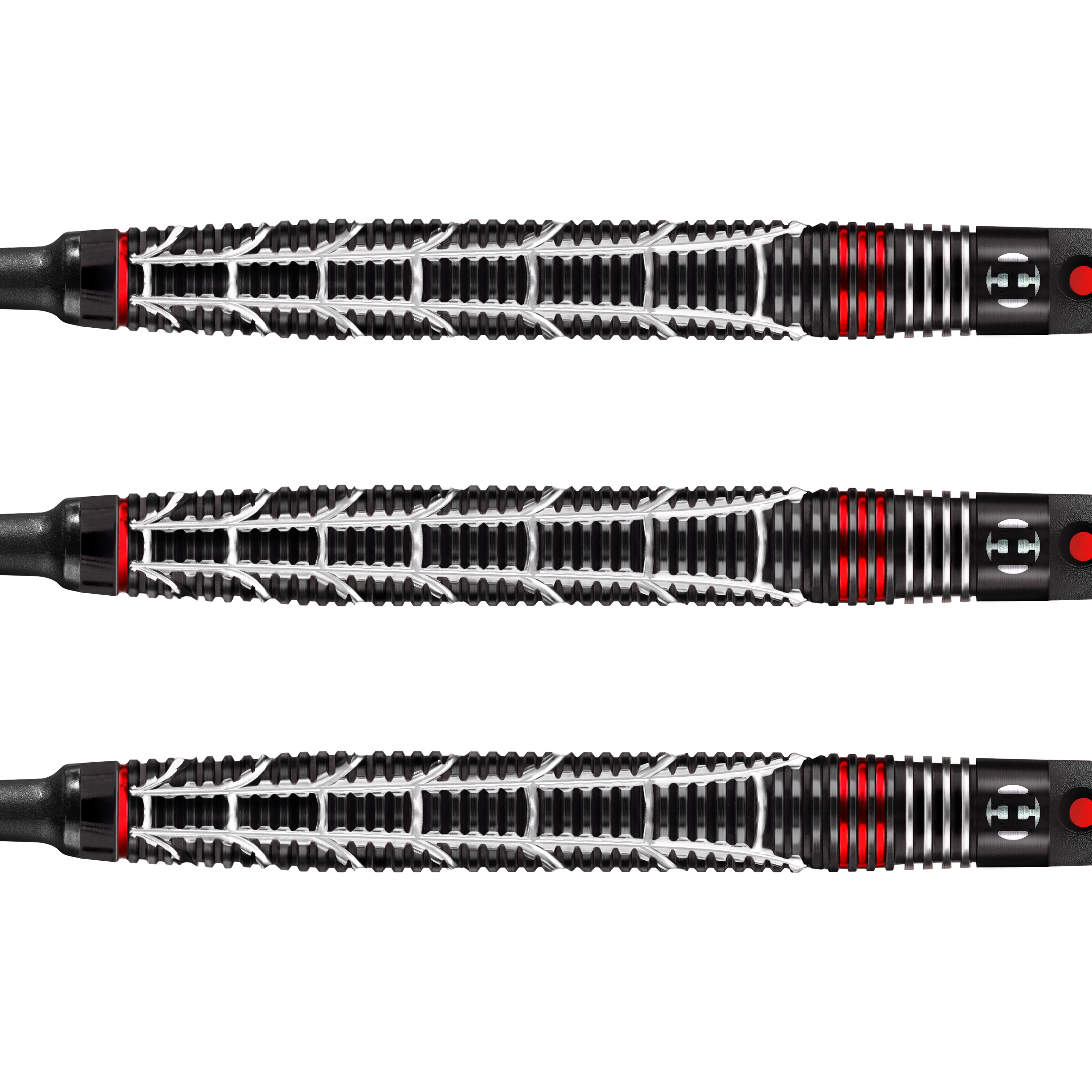 Harrows - Atrax - Softdart Harrows - Atrax - Softdart