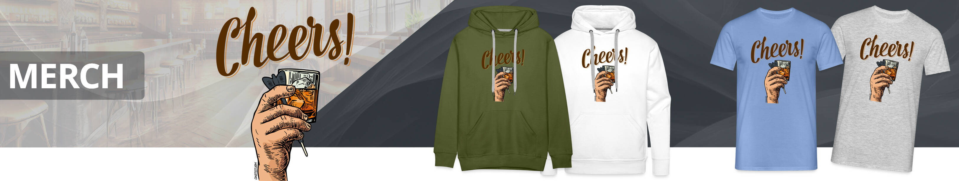 Banner-Merch-Cheers-3252x615 Banner-Merch-Cheers-3252x615