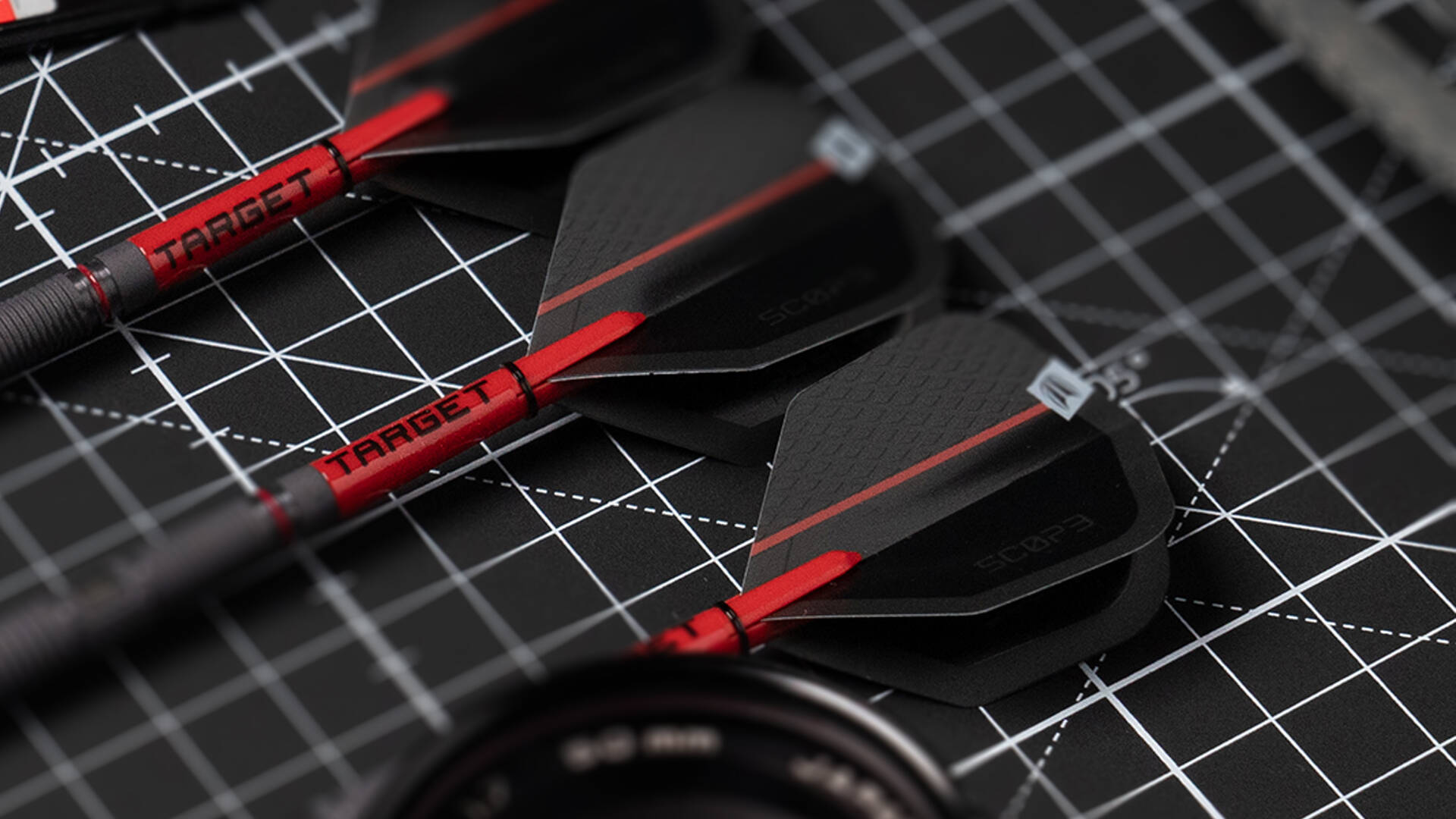 Banner-USP-TargetScopeSoftdart-Shafts-1920x1080 Banner-USP-TargetScopeSoftdart-Shafts-1920x1080