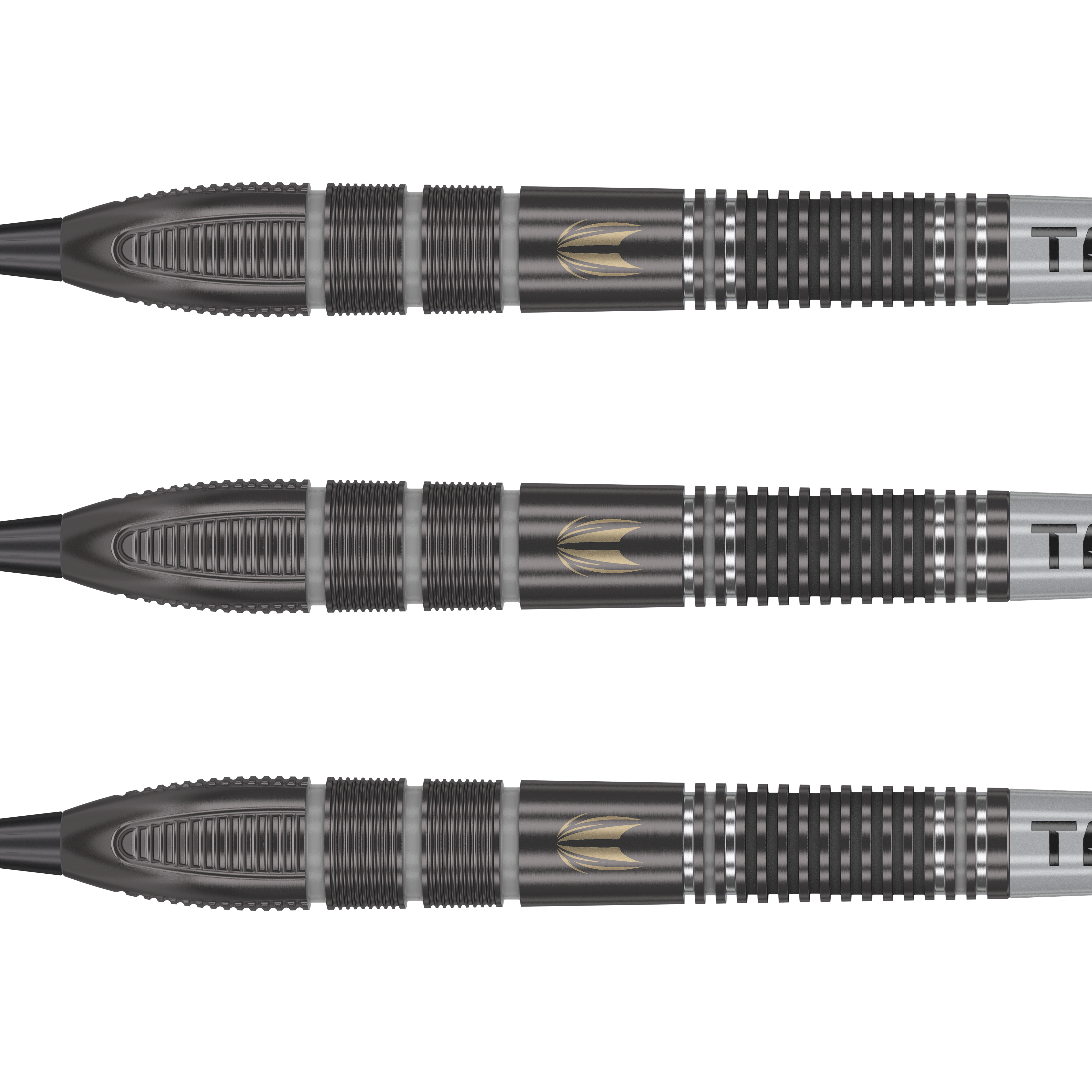 Target - Swiss Point - Nathan Aspinall x Echo - Steeldart Target - Swiss Point - Nathan Aspinall x Echo - Steeldart