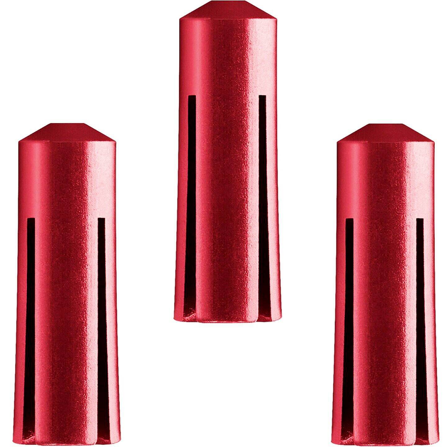 DartSturm-de-Flightprotektor-Slim-Rot DartSturm - Flightprotektor Slim