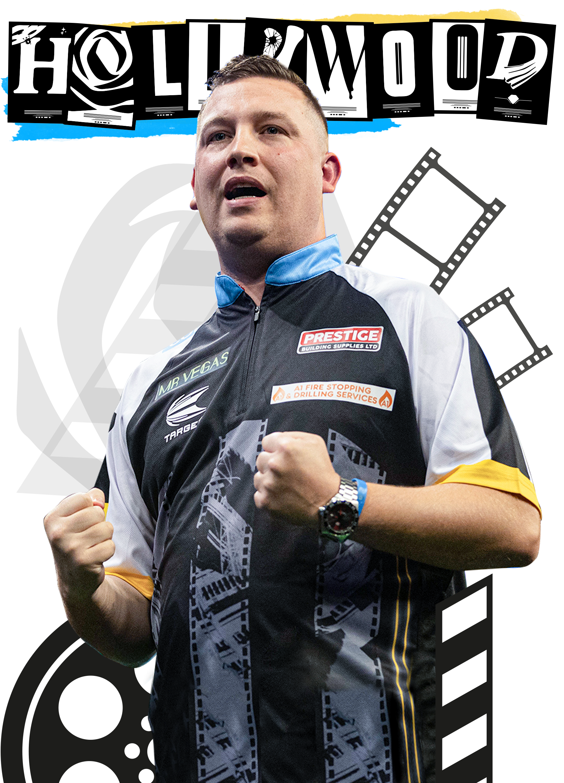 ChrisDobey-Brand-Cover-1800x2500px ChrisDobey-Brand-Cover-1800x2500px