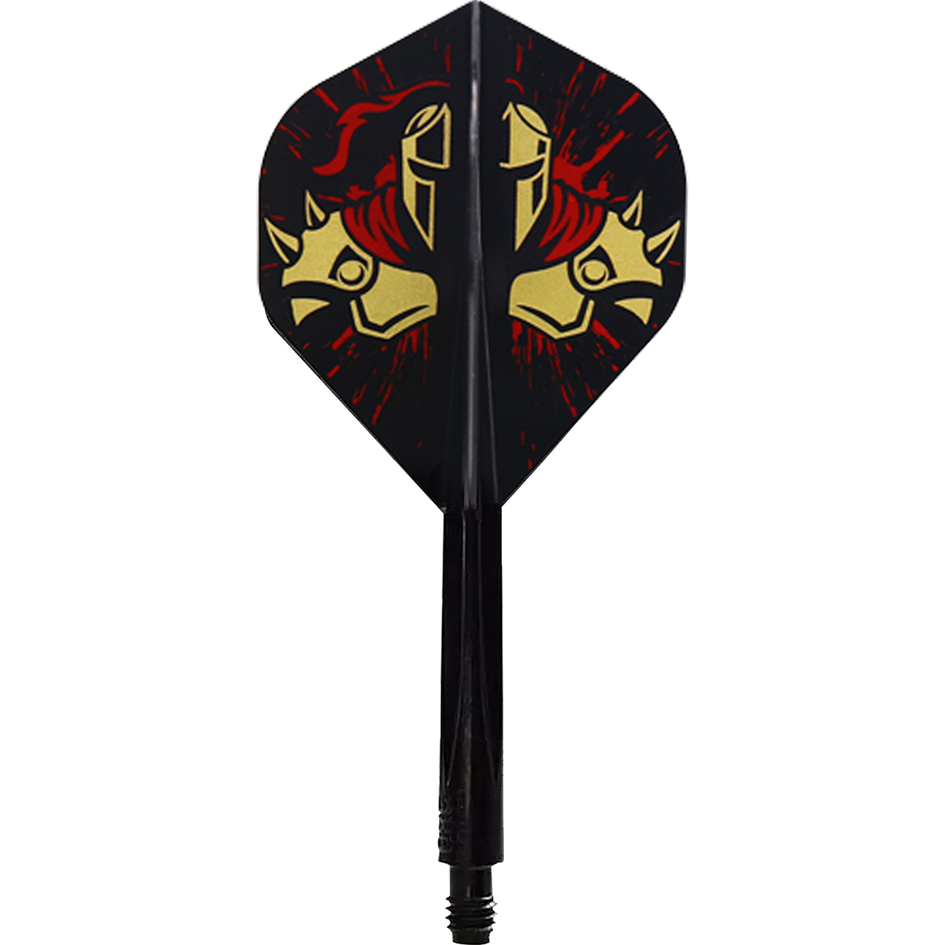 Condor - AXE Adrian Gray Flight Schwarz - Standard Condor - AXE Adrian Gray Flight Schwarz - Standard