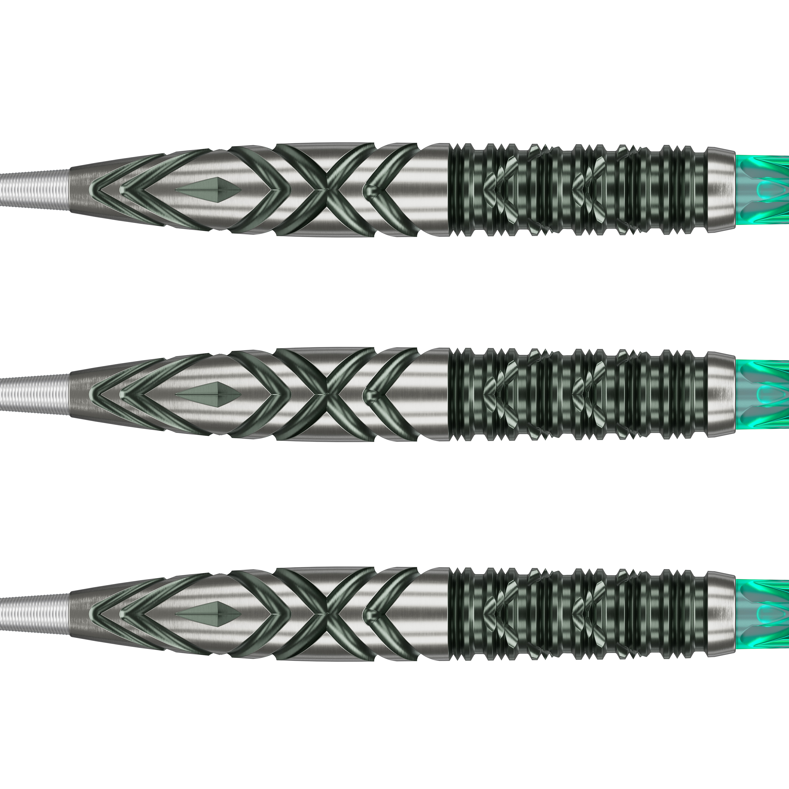 Target Japan - Swiss Point - Mikuru Suzuki GEN 6 - Steeldart Target Japan - Swiss Point - Mikuru Suzuki GEN 6 - Steeldart