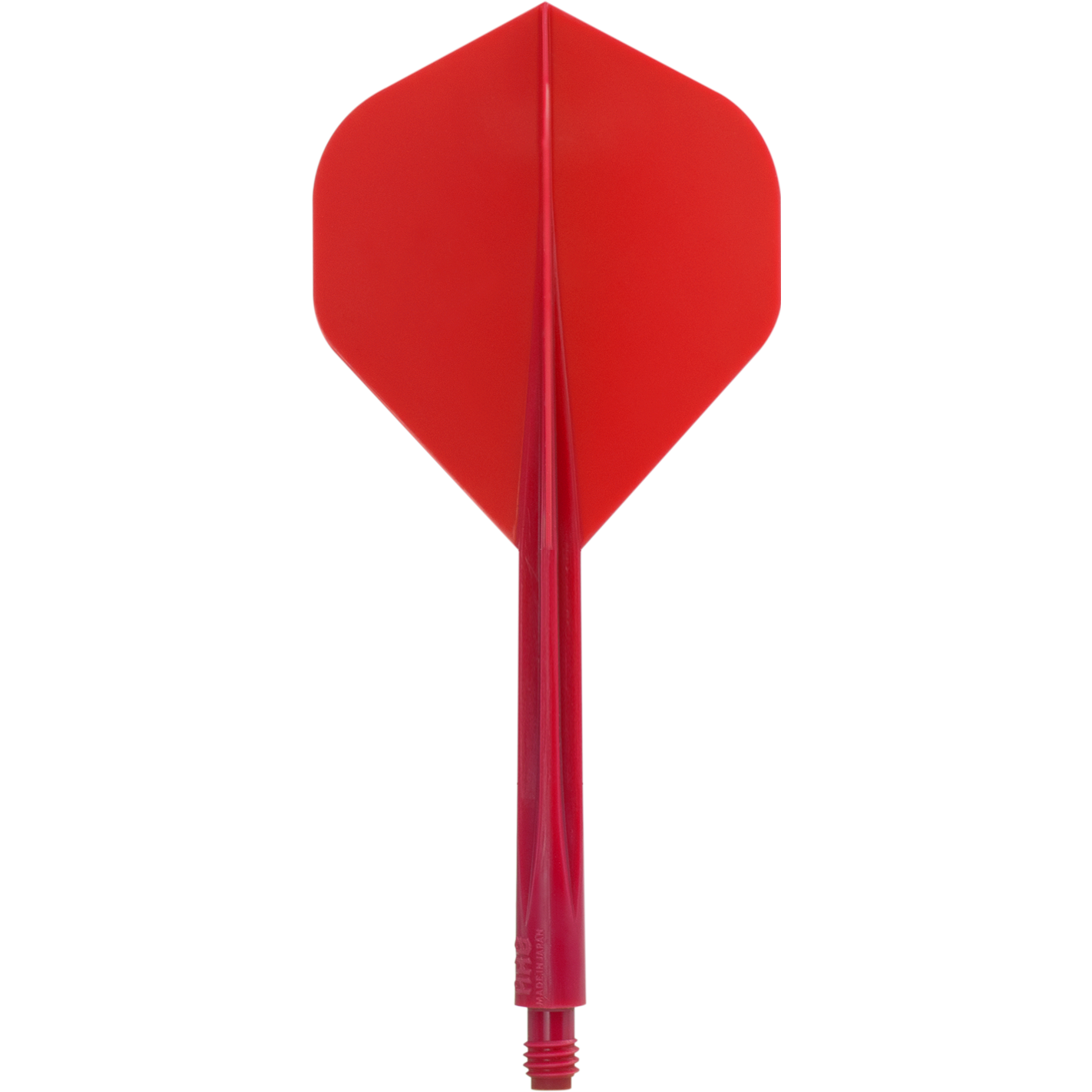 Condor - AXE Flight Rot - Standard Condor - AXE Flight Rot - Standard