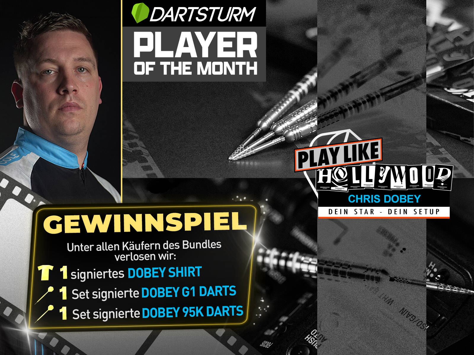 Banner-PlayLikeChrisDobey-PlayeroftheMonth-Kategorie-Mobil-1600x1200 Banner-PlayLikeChrisDobey-PlayeroftheMonth-Kategorie-Mobil-1600x1200