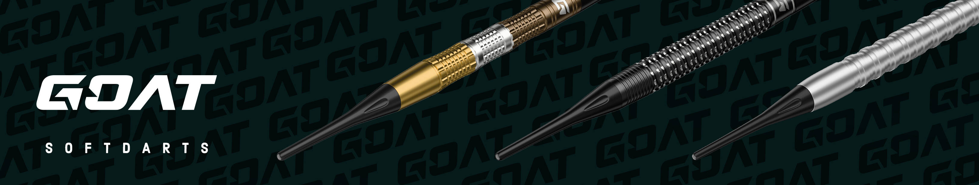 Banner-Softdart-GOAT-3252x615