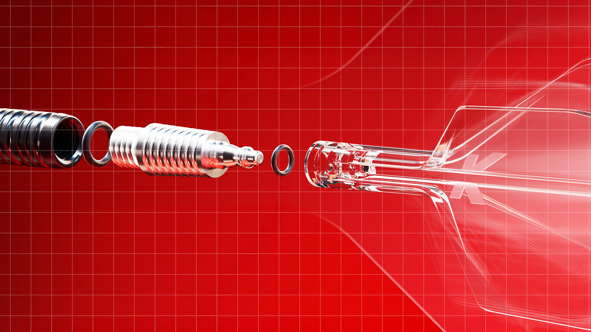 Banner-USP-Target-K-Shift-Einzelteile-1920x1080