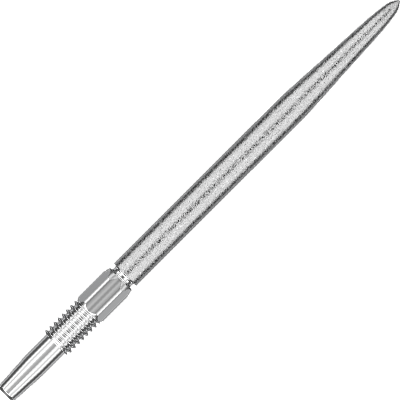 SLK