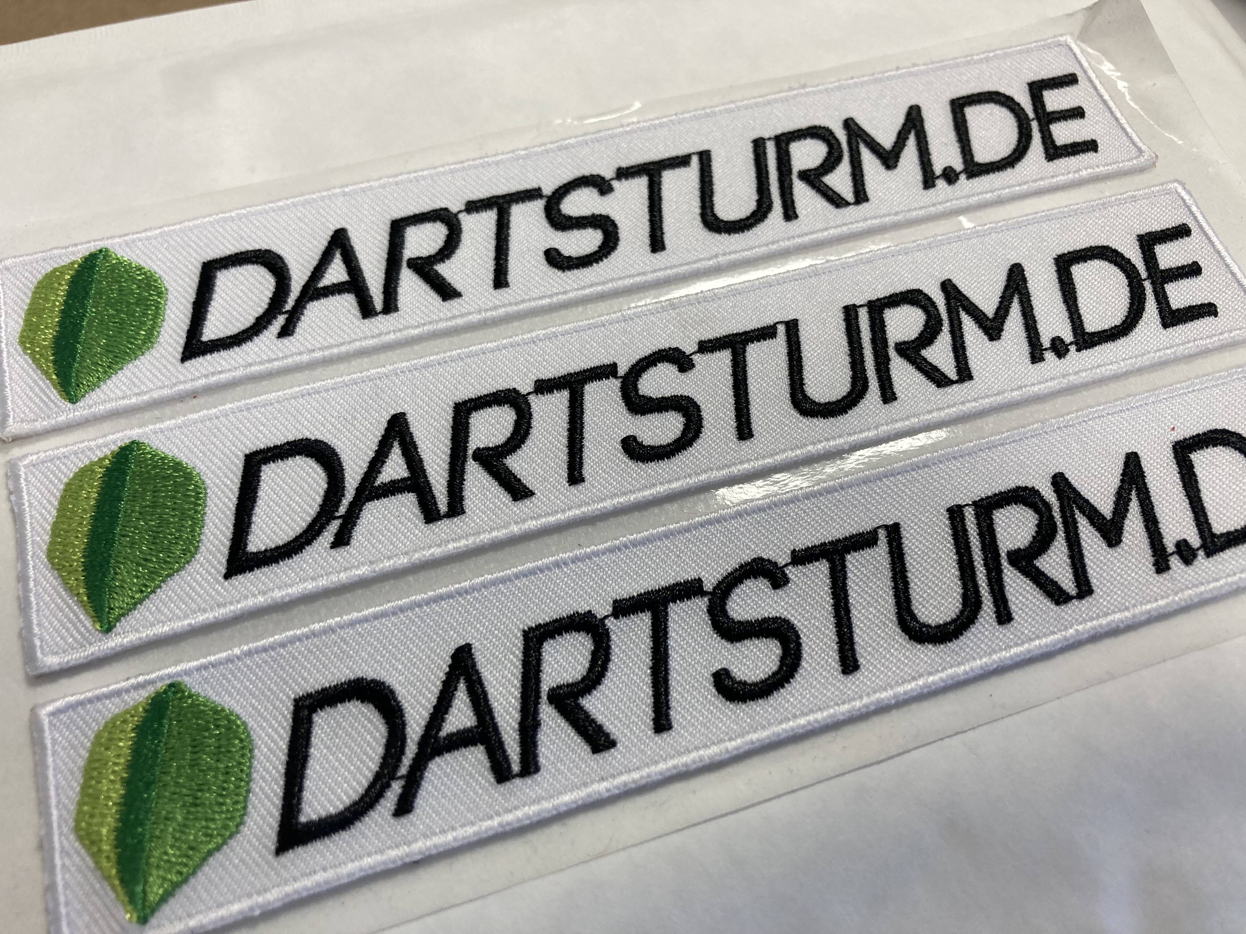 IMG_56669jG12j2dHgnDE Symbol, Text