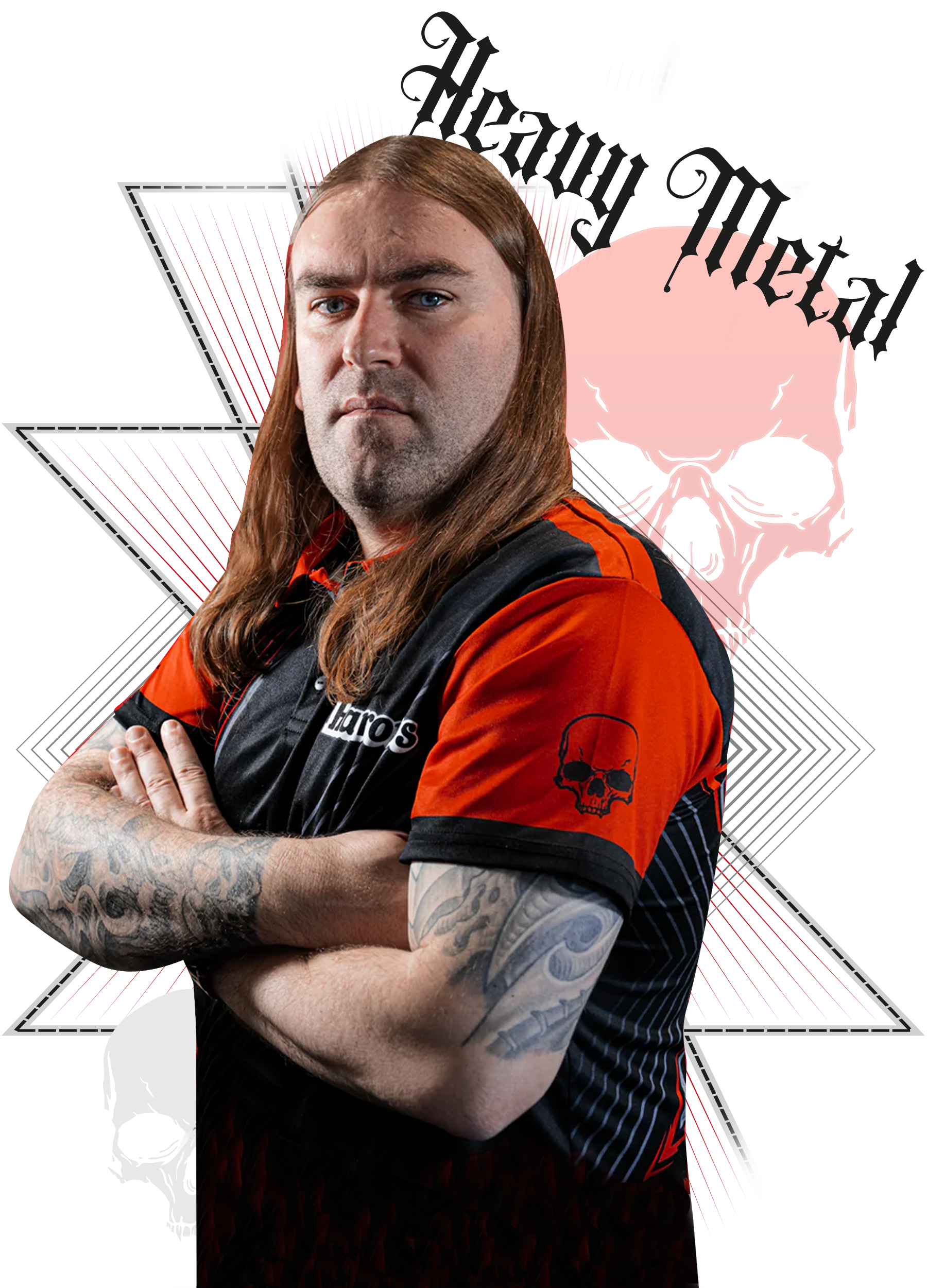 RyanSearle-Brand-Cover-1800x2500px RyanSearle-Brand-Cover-1800x2500px