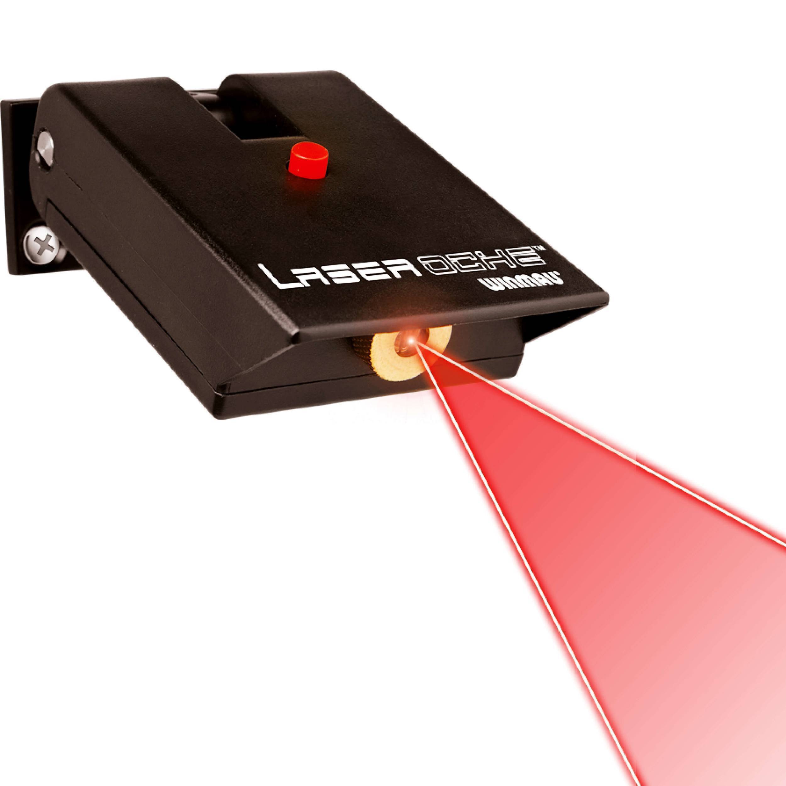 Winmau-Laser-OcheWFbrShTJ0cUqT Winmau - Laseroche