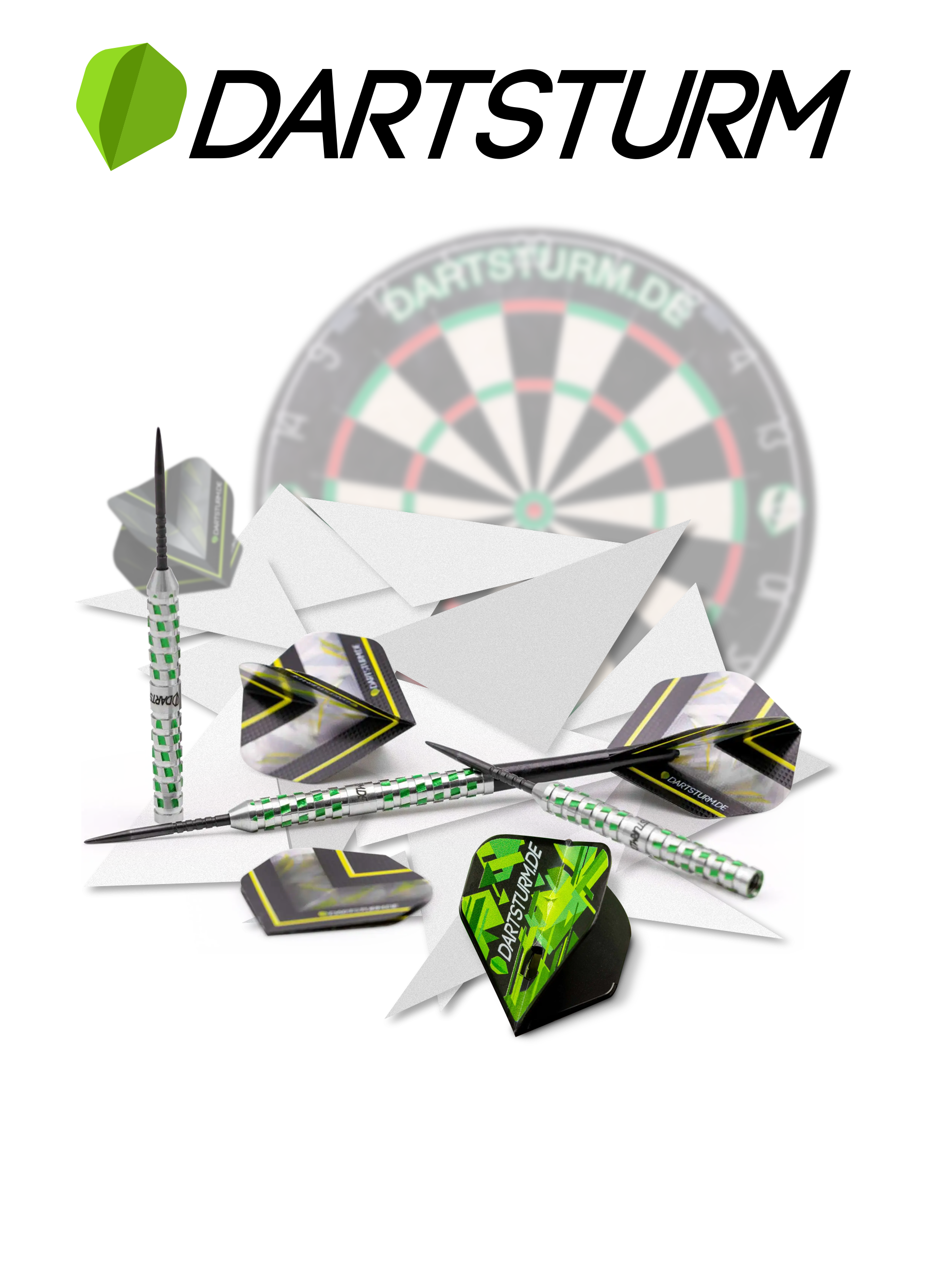 Dartsturm-Brand-Cover-1800x2500px Dartsturm-Brand-Cover-1800x2500px