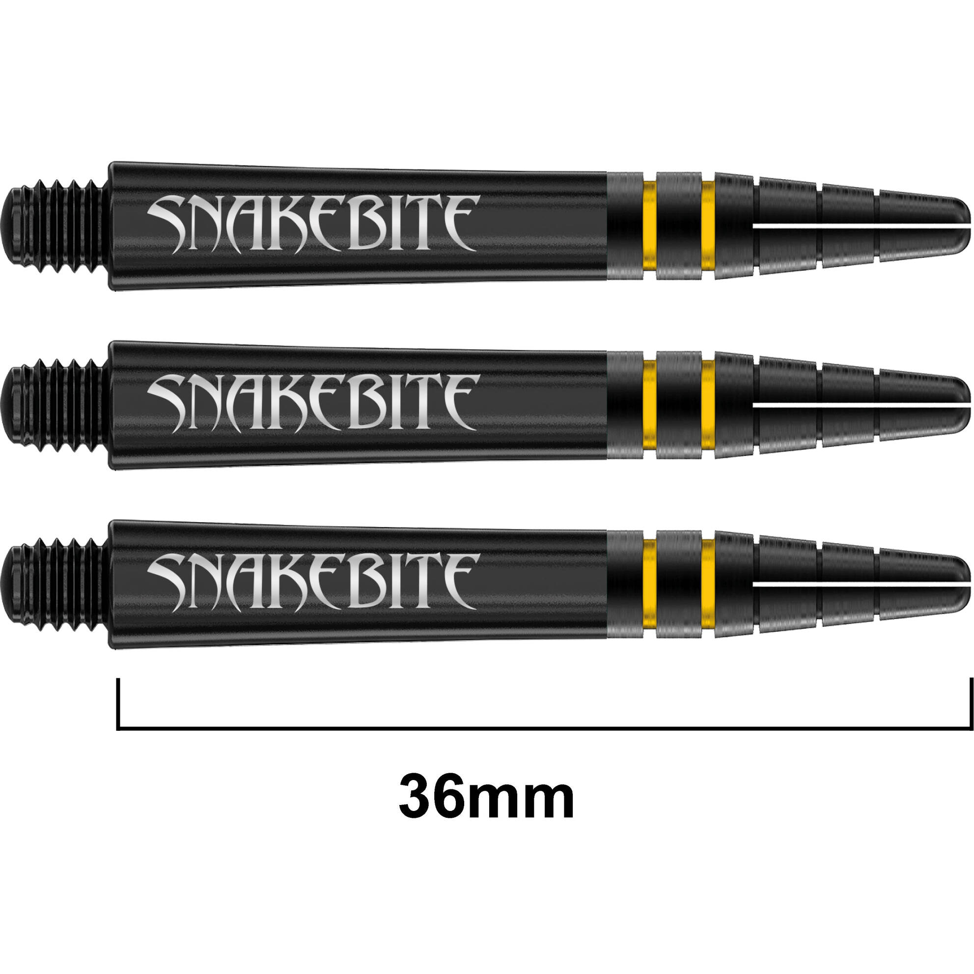 Red-Dragon-Nitrotech-Peter-Wright-DWC-Shaft-36mm Red Dragon - Nitrotech Peter Wright DWC Shaft