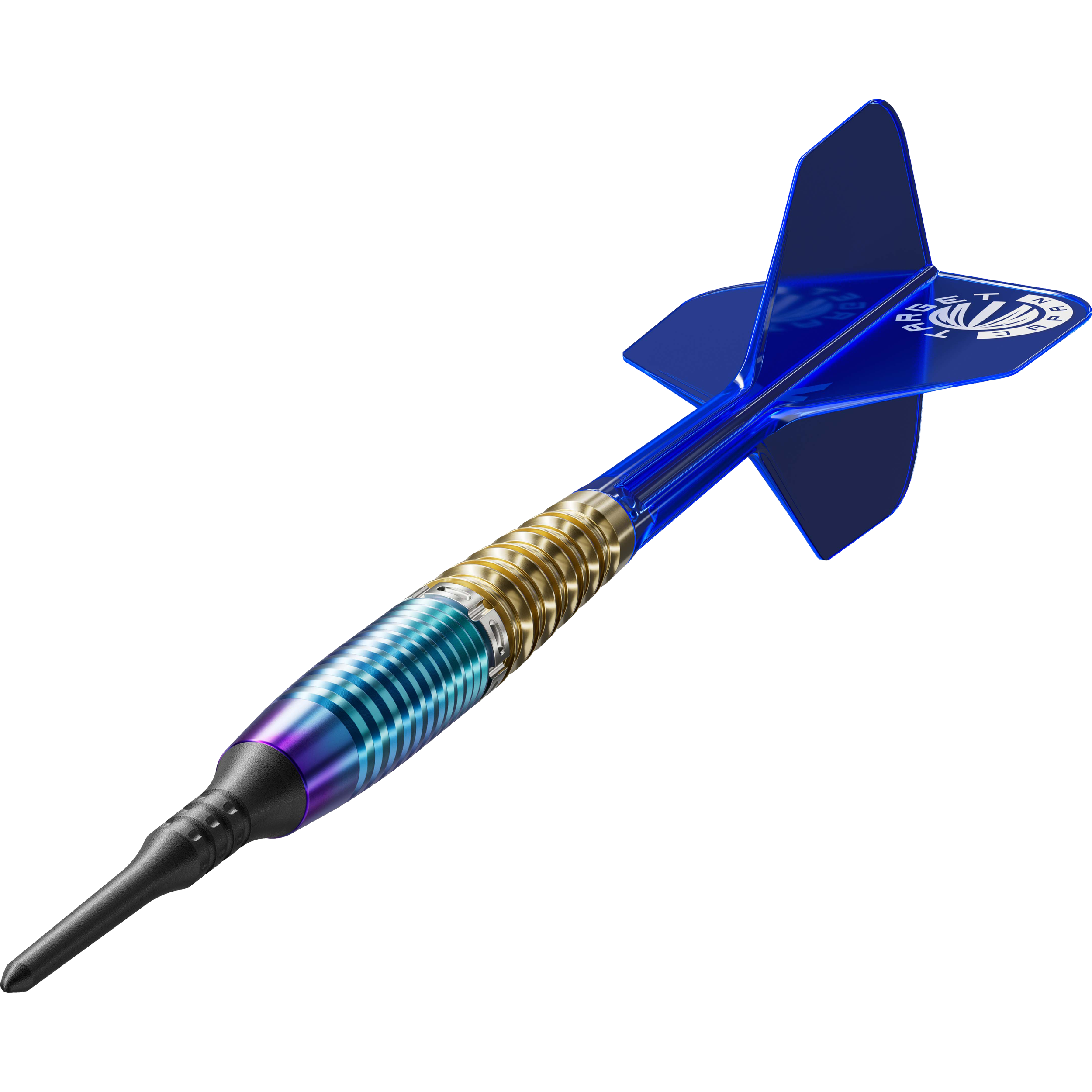 Target Japan - Tung Suk GEN 2 - Softdart Target Japan - Tung Suk GEN 2 - Softdart