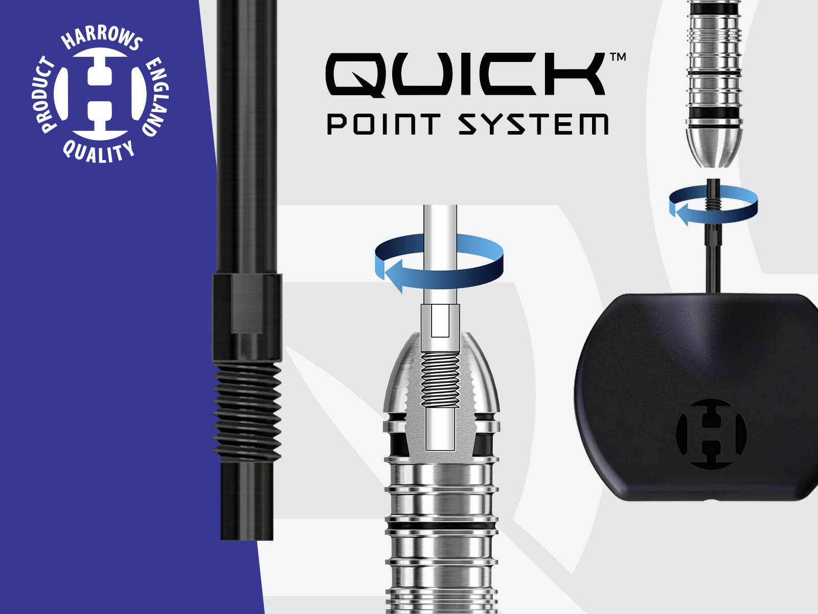 Banner-Harrows-QuickPoint-Mobil-1600x1200
