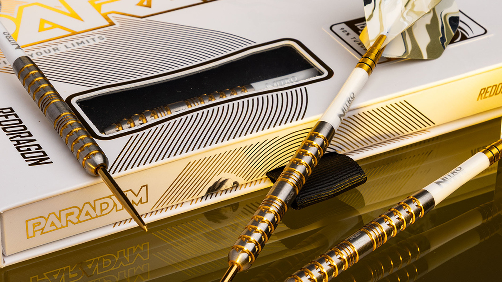 Banner-USP-ParadymGold-Steeldarts-All-1920x1080 (2) Banner-USP-ParadymGold-Steeldarts-All-1920x1080 (2)