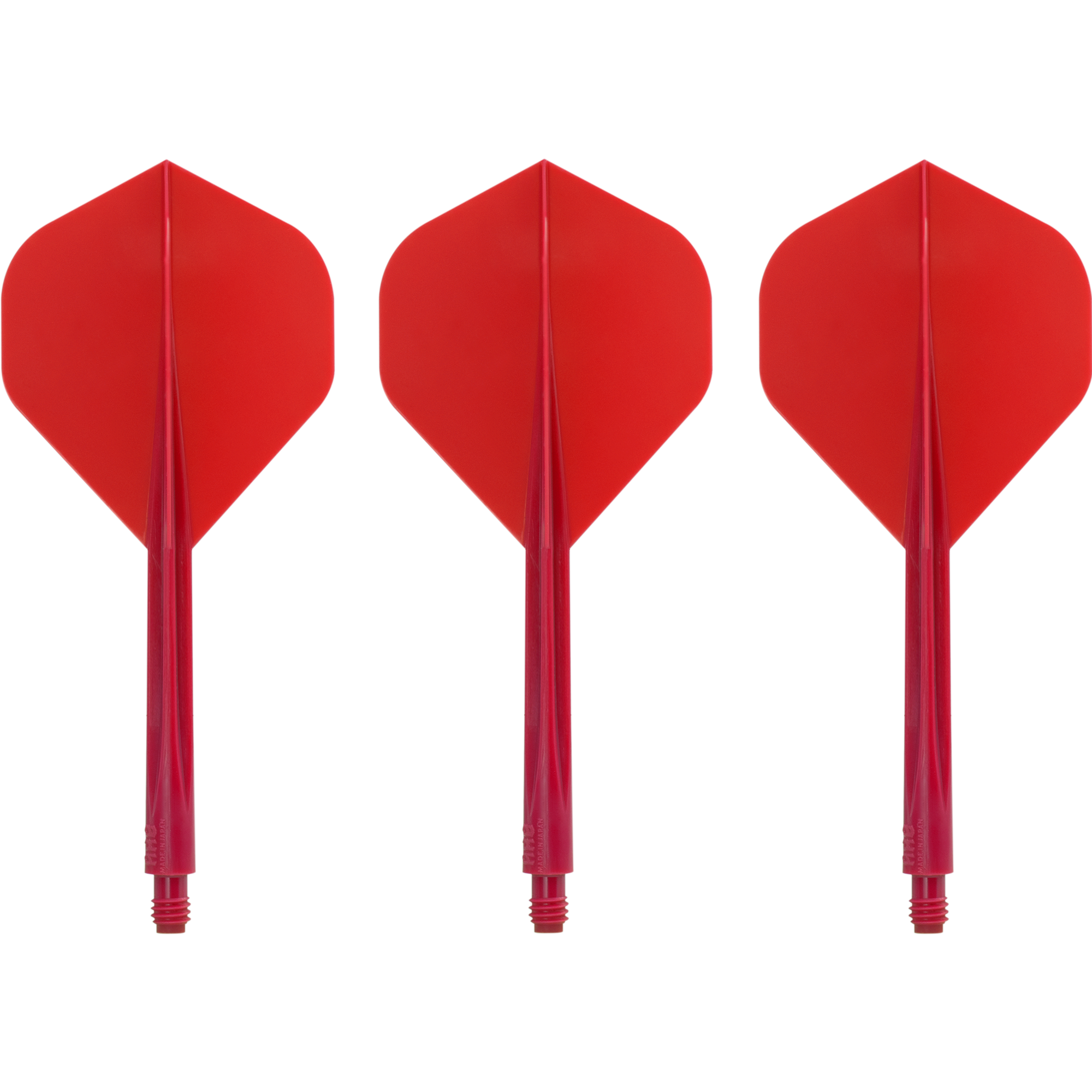 Condor - AXE Flight Rot - Standard Condor - AXE Flight Rot - Standard