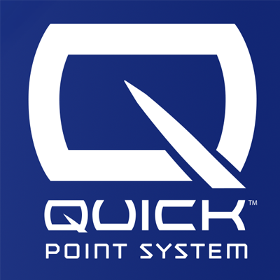 Quick Point Quick Point