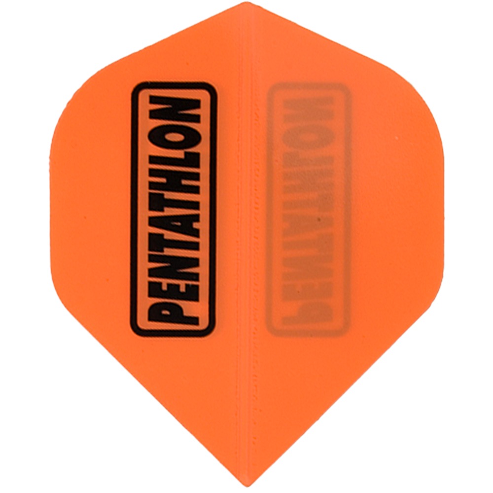 Pentathlon - HD Flight - Standard Pentathlon - HD Flight - Standard