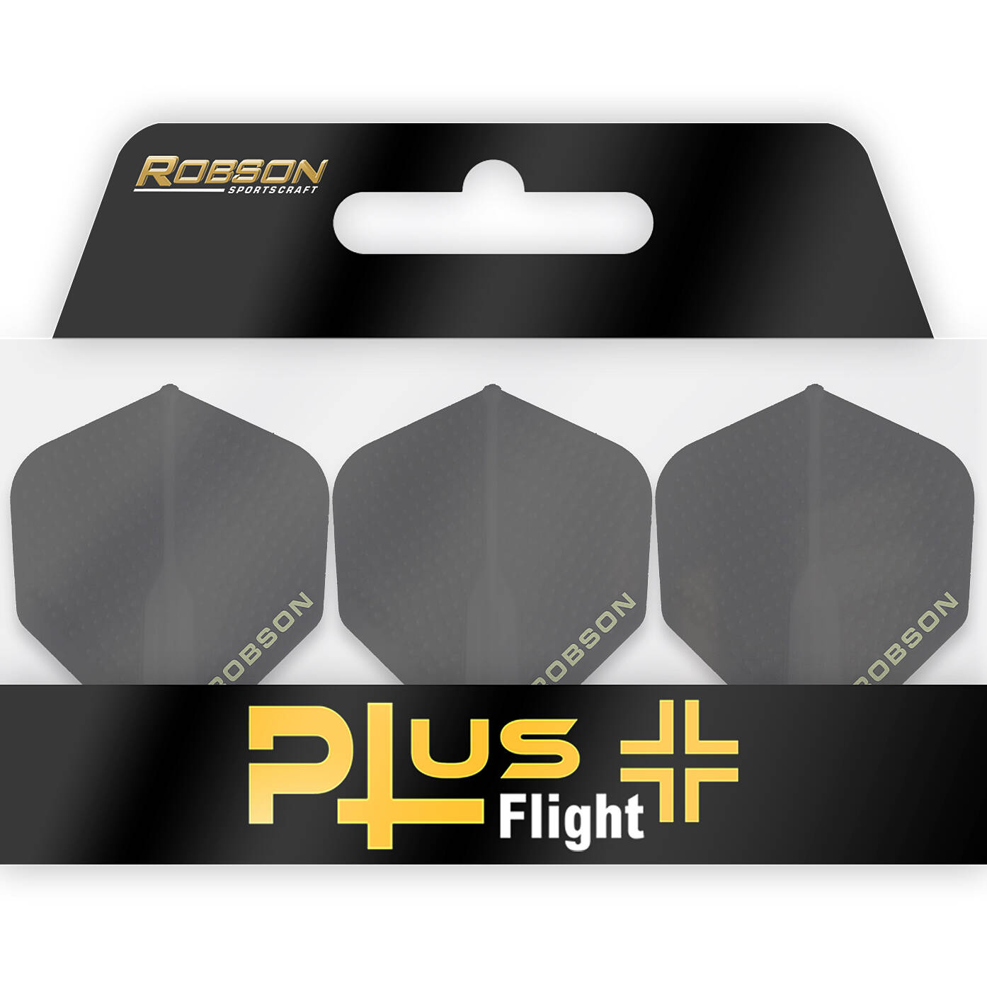 Bull's NL - Robson Plus Flight Dimple - Standard Bull's NL - Robson Plus Flight Dimple - Standard