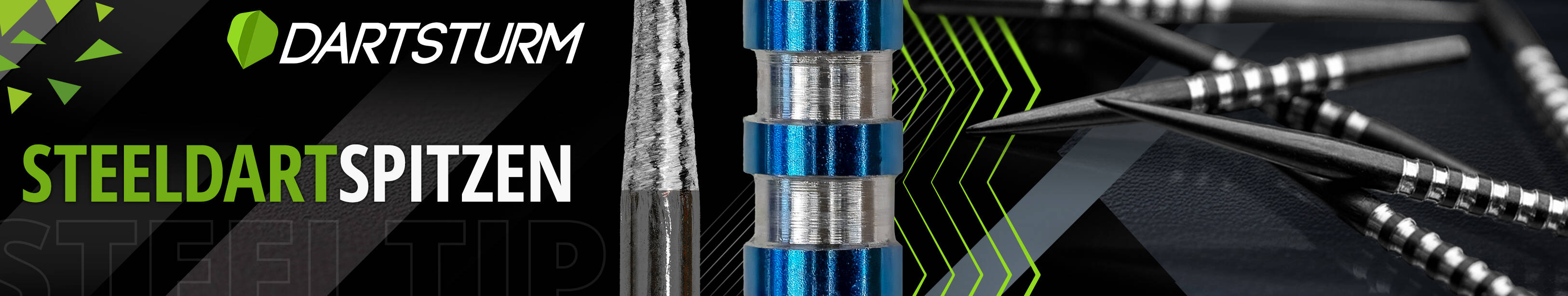 Banner-Dartsturm-SteeldartSpitzen-3252x615 Banner-Dartsturm-SteeldartSpitzen-3252x615