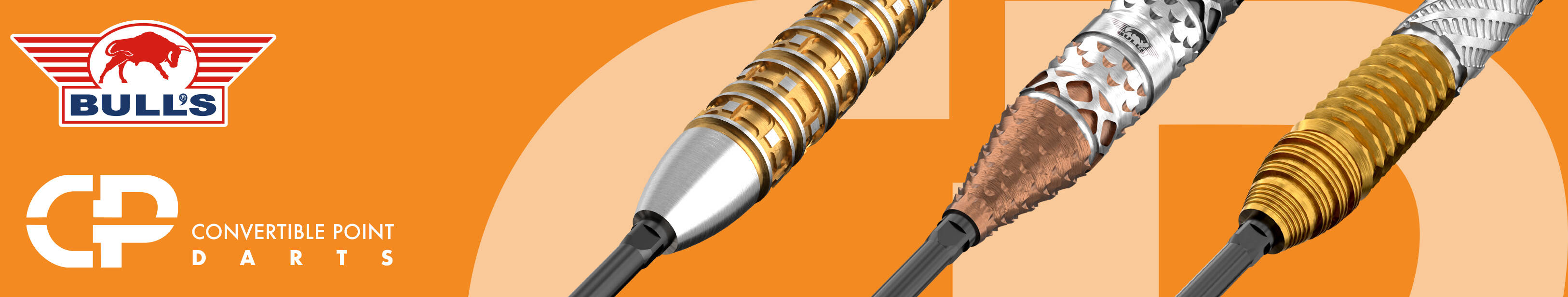 Banner-Landingpage-Bulls-ChangePoint-Darts-3252x615 Banner-Landingpage-Bulls-ChangePoint-Darts-3252x615